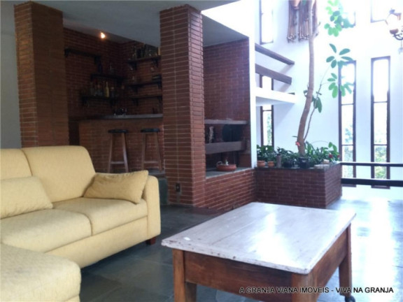 Imagem Casa com 4 Quartos à Venda, 780 m² em águas Da Fazendinha - Carapicuíba Imagem Casa com 4 Quartos à Venda, 780 m² em águas Da Fazendinha - Carapicuíba