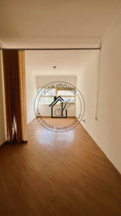 Imagem Apartamento com 1 Quarto à Venda, 50 m² em Santa Efigênia - São Paulo Imagem Apartamento com 1 Quarto à Venda, 50 m² em Santa Efigênia - São Paulo