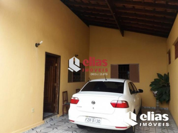 Imagem Casa com 3 Quartos à Venda, 172 m² em Vila Alto Paraíso - Bauru Imagem Casa com 3 Quartos à Venda, 172 m² em Vila Alto Paraíso - Bauru