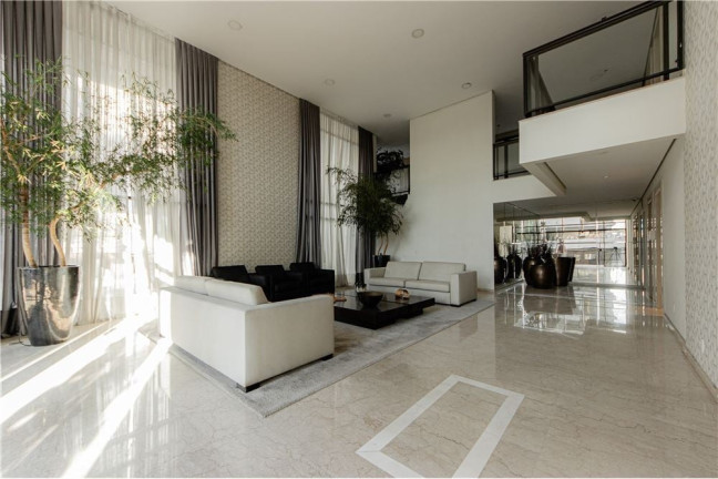 Imagem Apartamento com 4 Quartos à Venda, 375 m² em Chácara Klabin - São Paulo Imagem Apartamento com 4 Quartos à Venda, 375 m² em Chácara Klabin - São Paulo