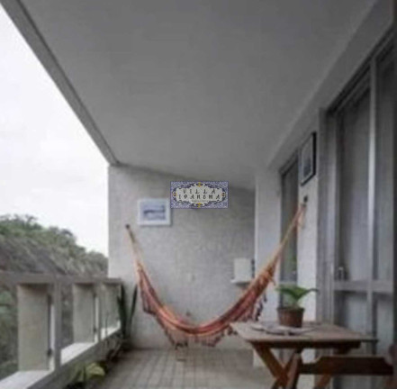 Imagem Apartamento com 2 Quartos à Venda, 130 m² em Flamengo - Rio De Janeiro Imagem Apartamento com 2 Quartos à Venda, 130 m² em Flamengo - Rio De Janeiro