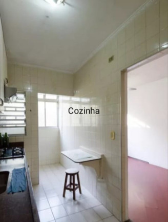 Imagem Imóvel com 2 Quartos à Venda, 63 m² em Taboão - São Bernardo Do Campo Imagem Imóvel com 2 Quartos à Venda, 63 m² em Taboão - São Bernardo Do Campo