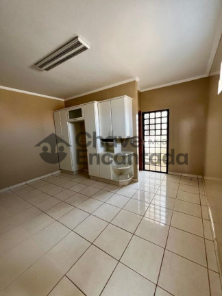 Imagem Sobrado com 3 Quartos à Venda, 97 m² em Vila Xavier - Birigui Imagem Sobrado com 3 Quartos à Venda, 97 m² em Vila Xavier - Birigui