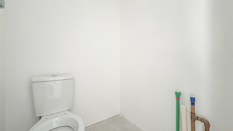 Imagem Apartamento com 1 Quarto à Venda, 43 m² em Moinhos De Vento - Porto Alegre Imagem Apartamento com 1 Quarto à Venda, 43 m² em Moinhos De Vento - Porto Alegre