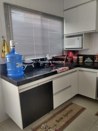 Imagem Casa com 2 Quartos à Venda, em Jardim Monte Carlo - Indaiatuba Imagem Casa com 2 Quartos à Venda, em Jardim Monte Carlo - Indaiatuba