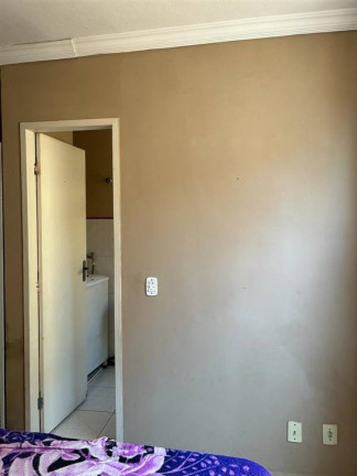 Imagem Kitnet à Venda, 30 m² em Centro - Sao Vicente Imagem Kitnet à Venda, 30 m² em Centro - Sao Vicente