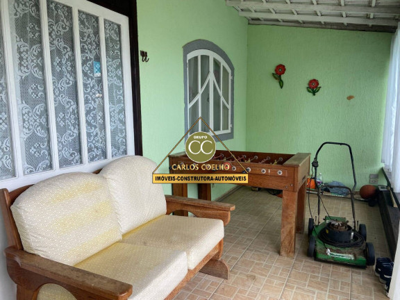 Imagem Casa com 3 Quartos à Venda, 687 m² em Nova Califórnia (tamoios) - Cabo Frio Imagem Casa com 3 Quartos à Venda, 687 m² em Nova Califórnia (tamoios) - Cabo Frio