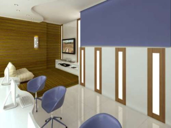 Imagem Apartamento com 4 Quartos à Venda, 184 m² em Chácara Klabin - São Paulo Imagem Apartamento com 4 Quartos à Venda, 184 m² em Chácara Klabin - São Paulo