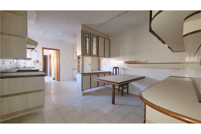 Imagem Apartamento com 4 Quartos à Venda, 201 m² em Rudge Ramos - São Bernardo Do Campo Imagem Apartamento com 4 Quartos à Venda, 201 m² em Rudge Ramos - São Bernardo Do Campo