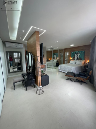 Imagem Imóvel com 5 Quartos à Venda, 276 m² em Umarizal - Belém Imagem Imóvel com 5 Quartos à Venda, 276 m² em Umarizal - Belém