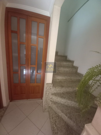 Imagem Sobrado com 2 Quartos à Venda, 122 m² em água Fria - São Paulo Imagem Sobrado com 2 Quartos à Venda, 122 m² em água Fria - São Paulo