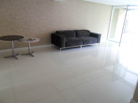 Imagem Apartamento com 3 Quartos à Venda, 101 m² em Ocian - Praia Grande Imagem Apartamento com 3 Quartos à Venda, 101 m² em Ocian - Praia Grande