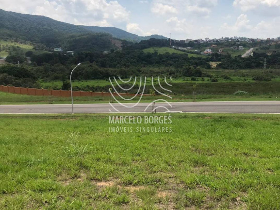 Imagem Terreno em Condomínio à Venda, 490 m² em Chácara Terra Nova - Jundiaí Imagem Terreno em Condomínio à Venda, 490 m² em Chácara Terra Nova - Jundiaí