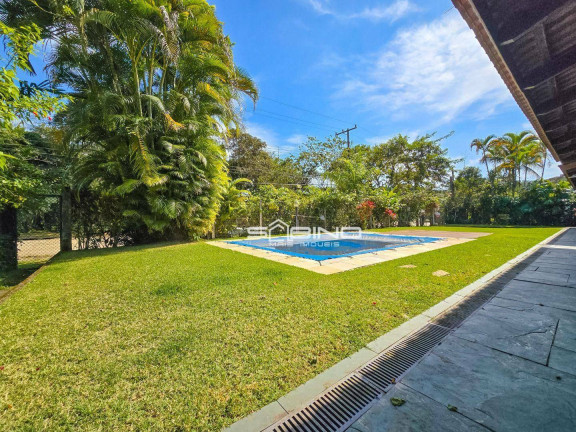 Imagem Casa com 5 Quartos à Venda, 480 m² em Riviera De São Lourenço - Bertioga Imagem Casa com 5 Quartos à Venda, 480 m² em Riviera De São Lourenço - Bertioga
