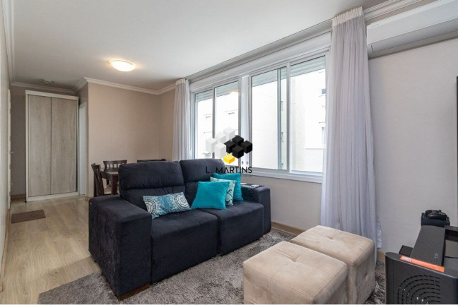 Imagem Apartamento com 2 Quartos à Venda, 85 m² em Menino Deus - Porto Alegre Imagem Apartamento com 2 Quartos à Venda, 85 m² em Menino Deus - Porto Alegre