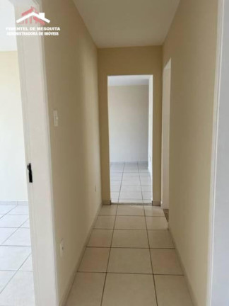 Imagem Apartamento com 3 Quartos à Venda, 142 m² em Icaraí - Niterói Imagem Apartamento com 3 Quartos à Venda, 142 m² em Icaraí - Niterói