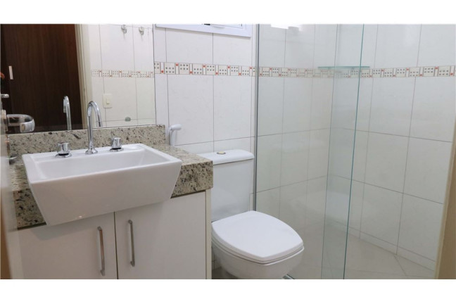 Imagem Apartamento com 2 Quartos à Venda, 71 m² em Paraíso - São Paulo