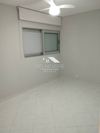 Imagem Apartamento com 3 Quartos à Venda, em Pitangueiras - Guarujá Imagem Apartamento com 3 Quartos à Venda, em Pitangueiras - Guarujá