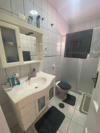 Imagem Casa com 4 Quartos à Venda, 280 m² em Eco Park - Mogi Das Cruzes Imagem Casa com 4 Quartos à Venda, 280 m² em Eco Park - Mogi Das Cruzes