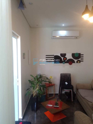Imagem Casa com 3 Quartos à Venda, 170 m² em Canto Do Forte - Praia Grande Imagem Casa com 3 Quartos à Venda, 170 m² em Canto Do Forte - Praia Grande