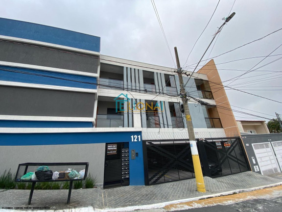 Imagem Apartamento com 2 Quartos à Venda, 40 m² em Vila Santa Isabel - São Paulo Imagem Apartamento com 2 Quartos à Venda, 40 m² em Vila Santa Isabel - São Paulo