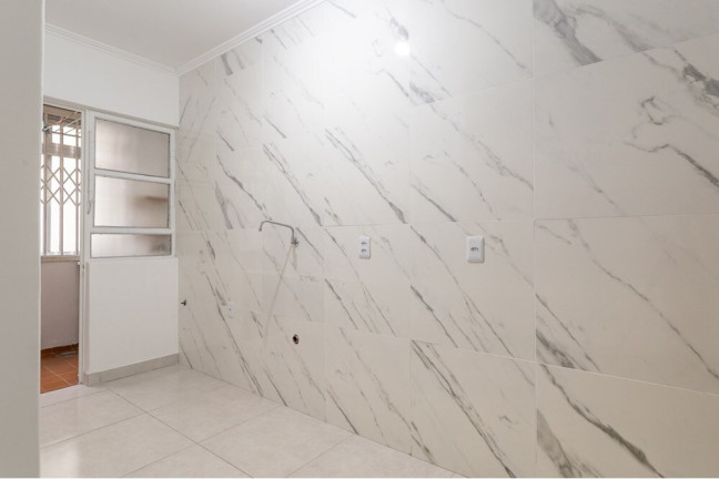 Imagem Apartamento com 2 Quartos à Venda, 67 m² em Teresópolis - Porto Alegre Imagem Apartamento com 2 Quartos à Venda, 67 m² em Teresópolis - Porto Alegre