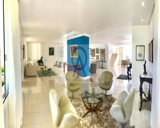 Imagem Imóvel com 4 Quartos à Venda, 900 m² em Patamares - Salvador Imagem Imóvel com 4 Quartos à Venda, 900 m² em Patamares - Salvador