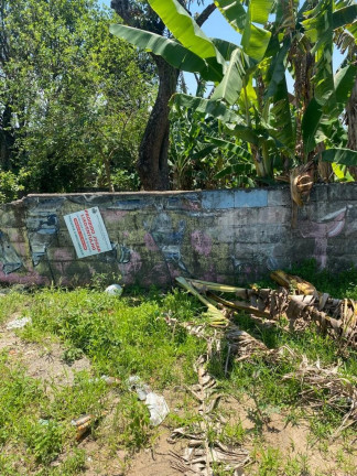 Imagem Terreno à Venda, 8.200 m² em Santana - Pindamonhangaba Imagem Terreno à Venda, 8.200 m² em Santana - Pindamonhangaba