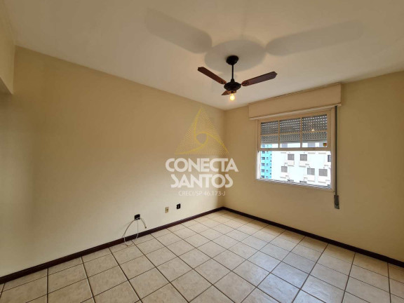 Imagem Apartamento com 3 Quartos à Venda, 133 m² em Ponta Da Praia - Santos Imagem Apartamento com 3 Quartos à Venda, 133 m² em Ponta Da Praia - Santos