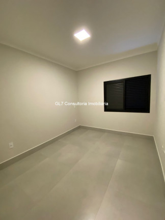 Imagem Casa com 3 Quartos à Venda, em Jardim Mantova - Indaiatuba Imagem Casa com 3 Quartos à Venda, em Jardim Mantova - Indaiatuba