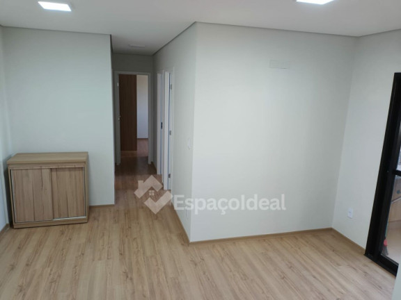 Imagem Apartamento com 3 Quartos à Venda, 70 m² em Parque Residencial Das Camélias - Bauru Imagem Apartamento com 3 Quartos à Venda, 70 m² em Parque Residencial Das Camélias - Bauru