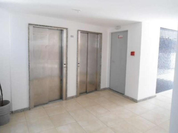 Imagem Apartamento com 1 Quarto à Venda, 51 m² em Pituba - Salvador Imagem Apartamento com 1 Quarto à Venda, 51 m² em Pituba - Salvador