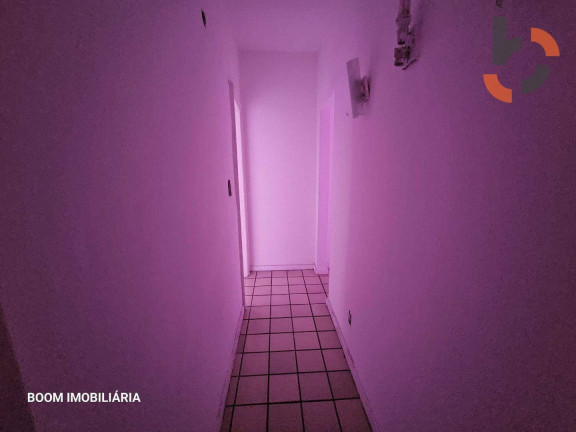 Imagem Cobertura com 3 Quartos à Venda, 325 m² em Centro - Nova Iguaçu Imagem Cobertura com 3 Quartos à Venda, 325 m² em Centro - Nova Iguaçu