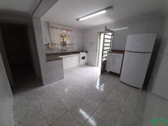 Imagem Sobrado com 3 Quartos à Venda, 175 m² em Vila Prudente - São Paulo Imagem Sobrado com 3 Quartos à Venda, 175 m² em Vila Prudente - São Paulo