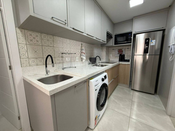 Imagem Apartamento com 3 Quartos à Venda, 116 m² em Centro - Balneário Camboriú Imagem Apartamento com 3 Quartos à Venda, 116 m² em Centro - Balneário Camboriú