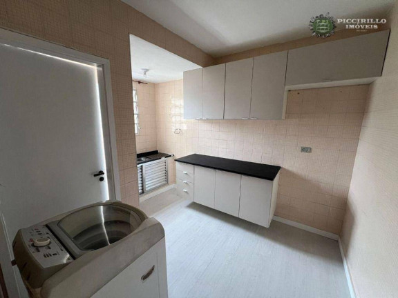 Imagem Apartamento com 2 Quartos à Venda, 61 m² em Vila Guilhermina - Praia Grande Imagem Apartamento com 2 Quartos à Venda, 61 m² em Vila Guilhermina - Praia Grande