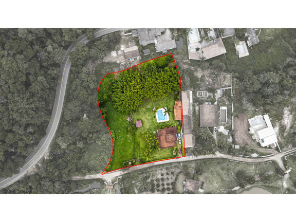 Imagem Imóvel com 4 Quartos à Venda, 470 m² em Morro Grande - Nazaré Paulista Imagem Imóvel com 4 Quartos à Venda, 470 m² em Morro Grande - Nazaré Paulista