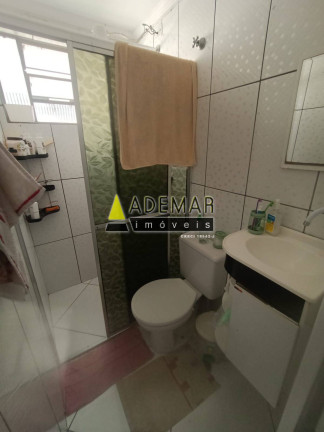 Imagem Casa com 2 Quartos à Venda, em Serraria - Diadema Imagem Casa com 2 Quartos à Venda, em Serraria - Diadema