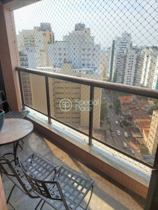 Imagem Apartamento com 4 Quartos à Venda, 350 m² em Perdizes - São Paulo Imagem Apartamento com 4 Quartos à Venda, 350 m² em Perdizes - São Paulo