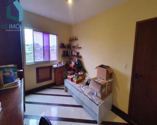 Imagem Cobertura com 4 Quartos à Venda, 140 m² em Braga - Cabo Frio