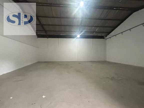 Imagem Imóvel Comercial para Alugar, 247 m² em Demarchi - São Bernardo Do Campo Imagem Imóvel Comercial para Alugar, 247 m² em Demarchi - São Bernardo Do Campo