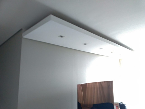 Imagem Imóvel com 5 Quartos à Venda, 200 m² em Eldorado - Contagem Imagem Imóvel com 5 Quartos à Venda, 200 m² em Eldorado - Contagem