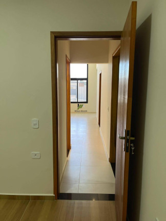 Imagem Casa com 3 Quartos à Venda, 87 m²