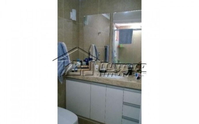 Imagem Apartamento com 4 Quartos à Venda, 117 m² em Jardim São Dimas - São José Dos Campos Imagem Apartamento com 4 Quartos à Venda, 117 m² em Jardim São Dimas - São José Dos Campos