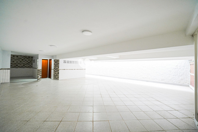 Imagem Imóvel com 4 Quartos à Venda, 483 m² em Loteamento Residencial Fazenda São José - Valinhos Imagem Imóvel com 4 Quartos à Venda, 483 m² em Loteamento Residencial Fazenda São José - Valinhos