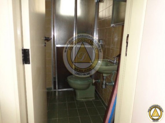 Imagem Apartamento com 3 Quartos à Venda, 140 m² em Barra Funda - Guarujá Imagem Apartamento com 3 Quartos à Venda, 140 m² em Barra Funda - Guarujá