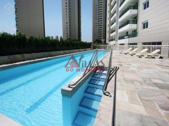 Imagem Apartamento com 3 Quartos à Venda, 139 m² em Vila Andrade - São Paulo Imagem Apartamento com 3 Quartos à Venda, 139 m² em Vila Andrade - São Paulo