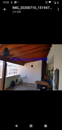 Imagem Apartamento com 2 Quartos à Venda, 127 m² em Parque São Lourenço - Indaiatuba Imagem Apartamento com 2 Quartos à Venda, 127 m² em Parque São Lourenço - Indaiatuba