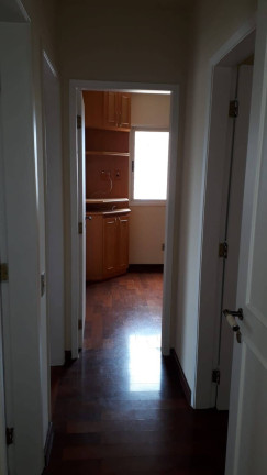 Imagem Apartamento com 3 Quartos à Venda, 85 m² em Vila Da Saúde - São Paulo