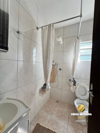 Imagem Chácara com 3 Quartos à Venda, 1.500 m² em Terra Preta - Mairiporã Imagem Chácara com 3 Quartos à Venda, 1.500 m² em Terra Preta - Mairiporã